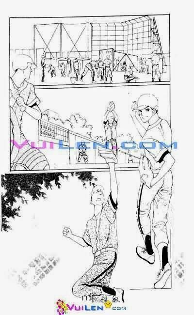 kẻ săn tiền chapter 7 113