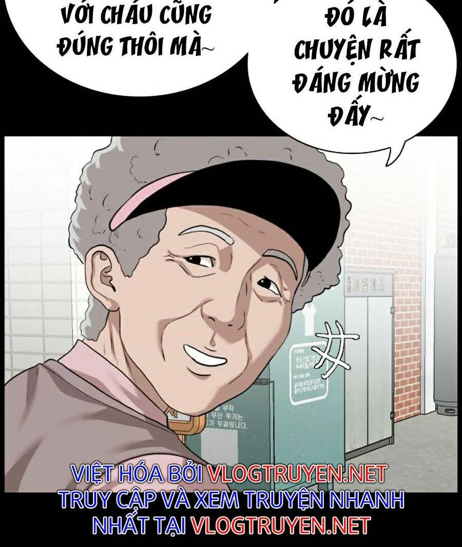 người xấu chapter 86 7