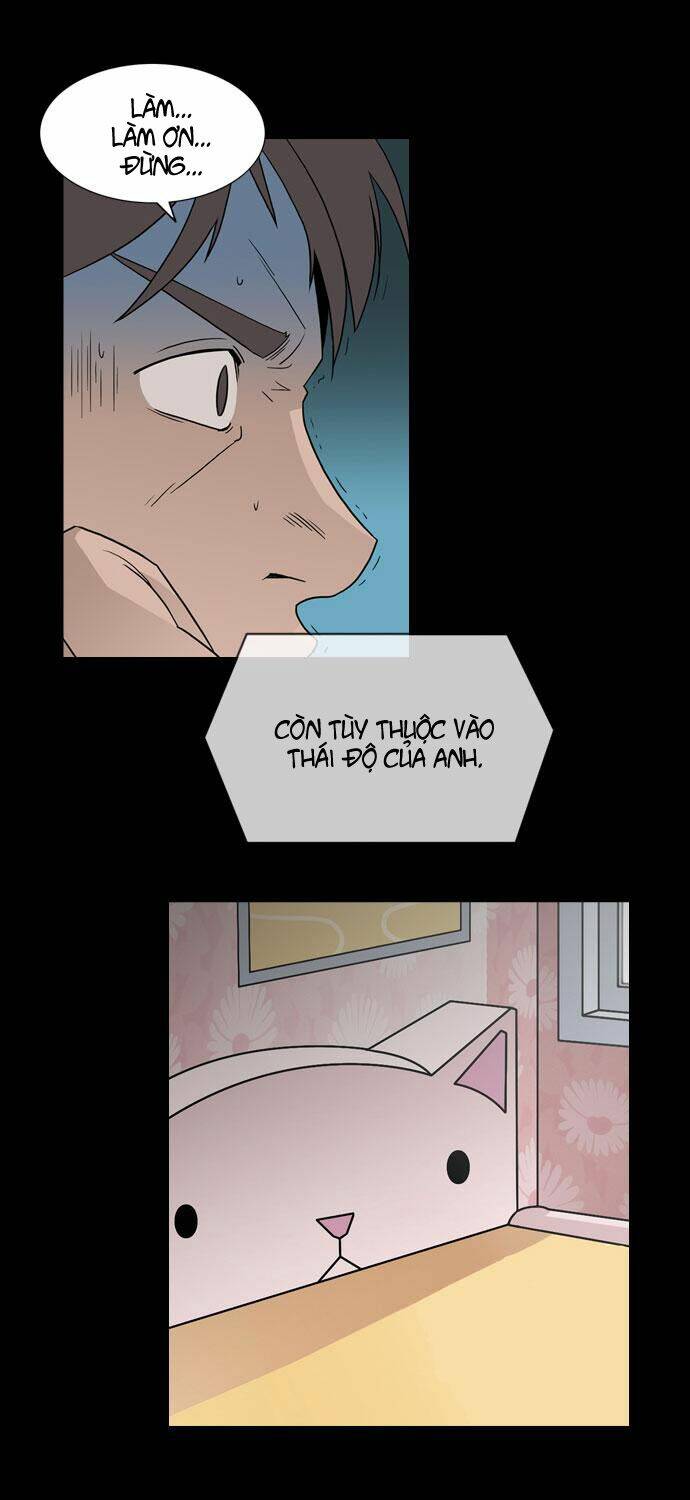 superior day chapter 6 18