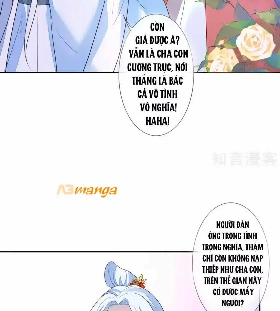 cửu khuyết phong hoa chapter 37 38