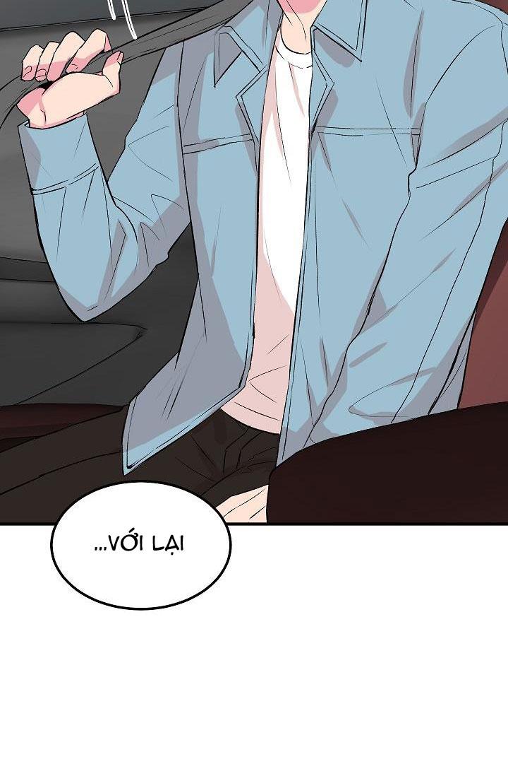 mặc dù nó hơi nhỏ nhưng hãy yêu anh đi chapter 13 45