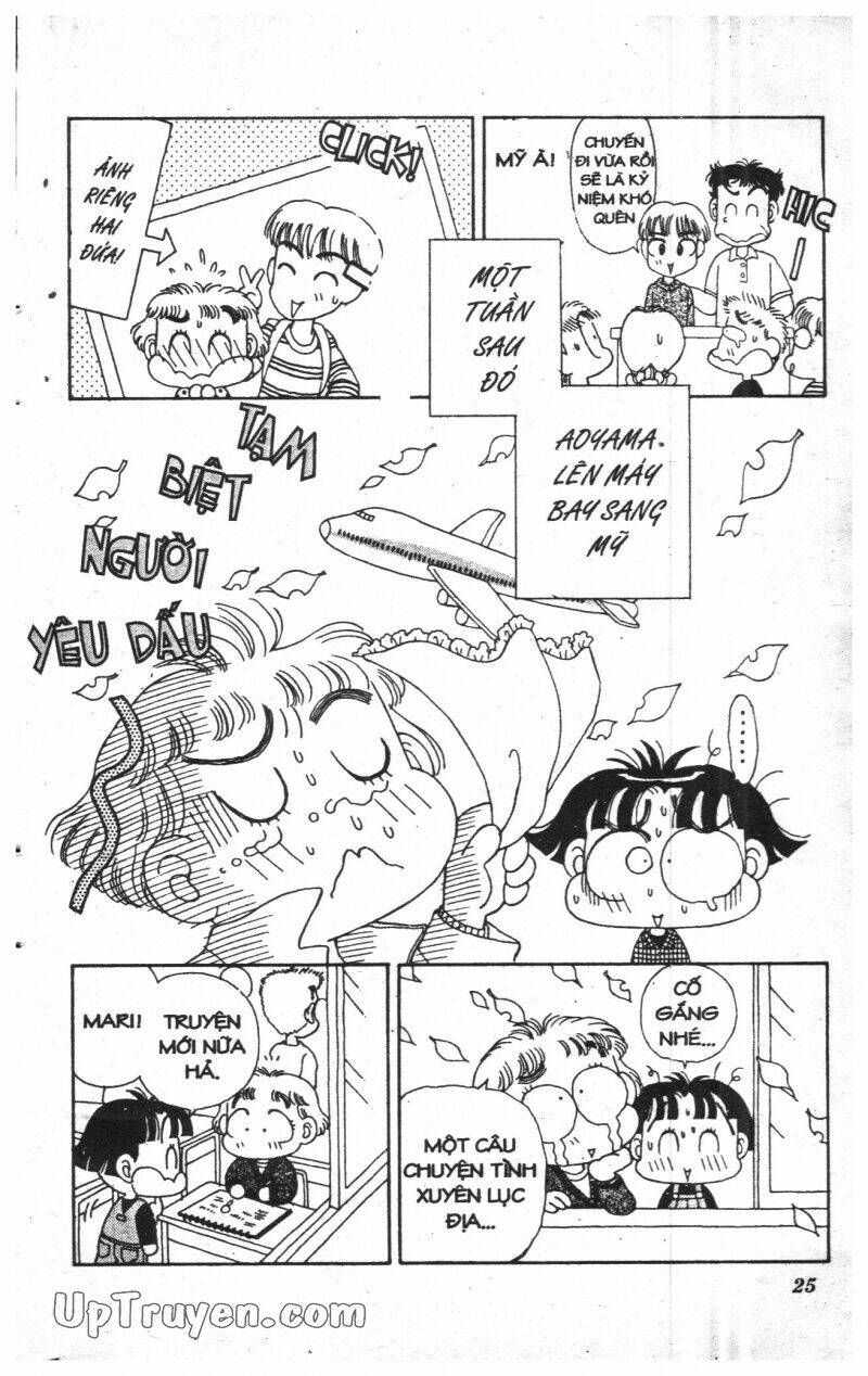 nhóc miko chapter 1 24