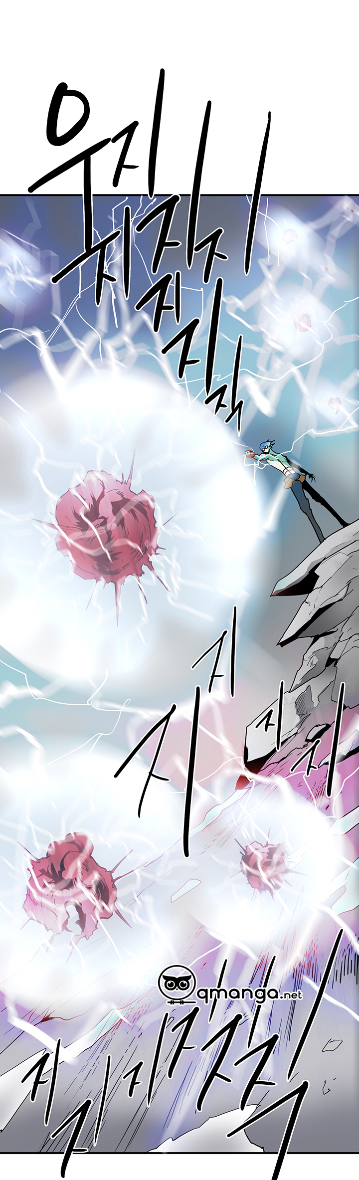 dear door chapter 59 6