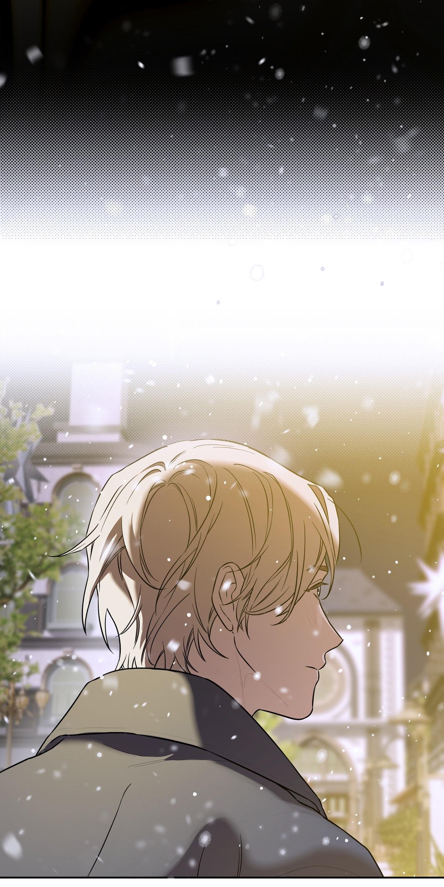 mị hoặc khó cưỡng chapter 41 46