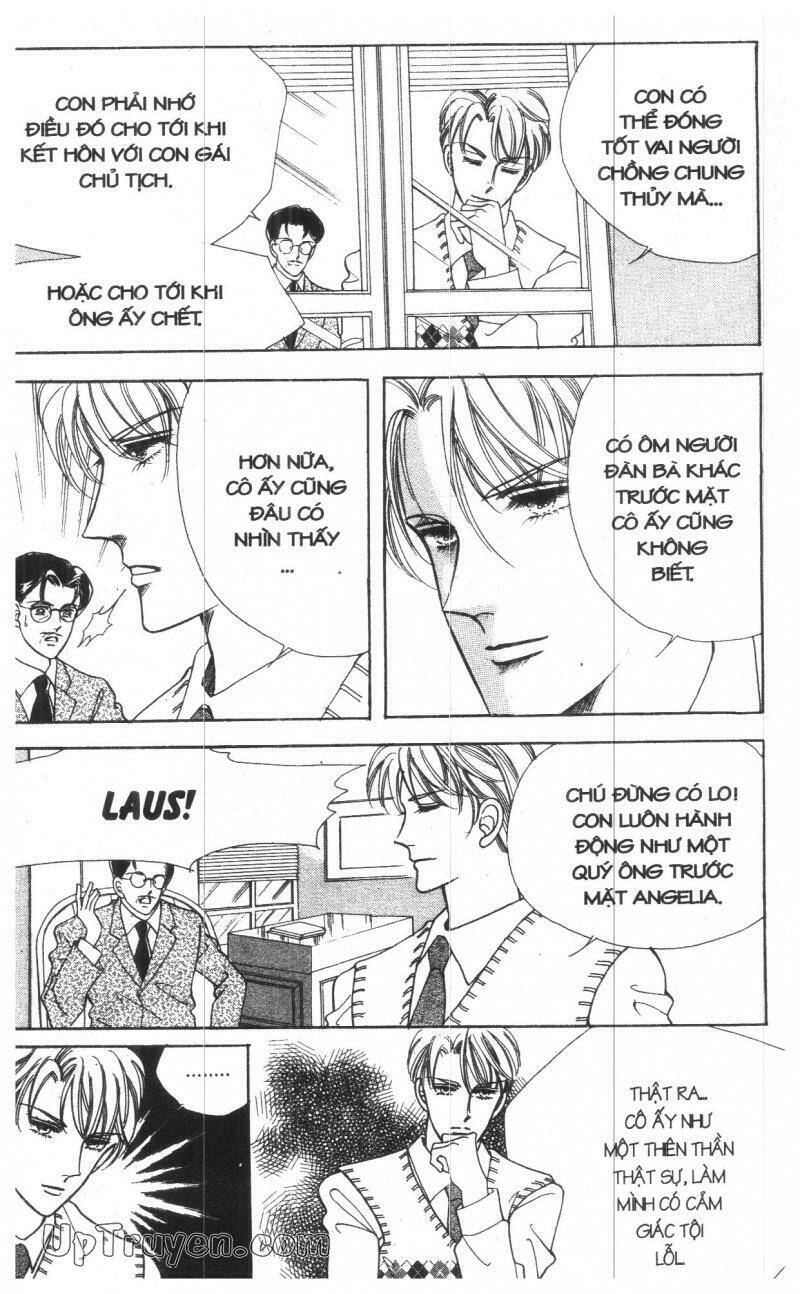 lao xao tuổi ngọc chapter 1 98