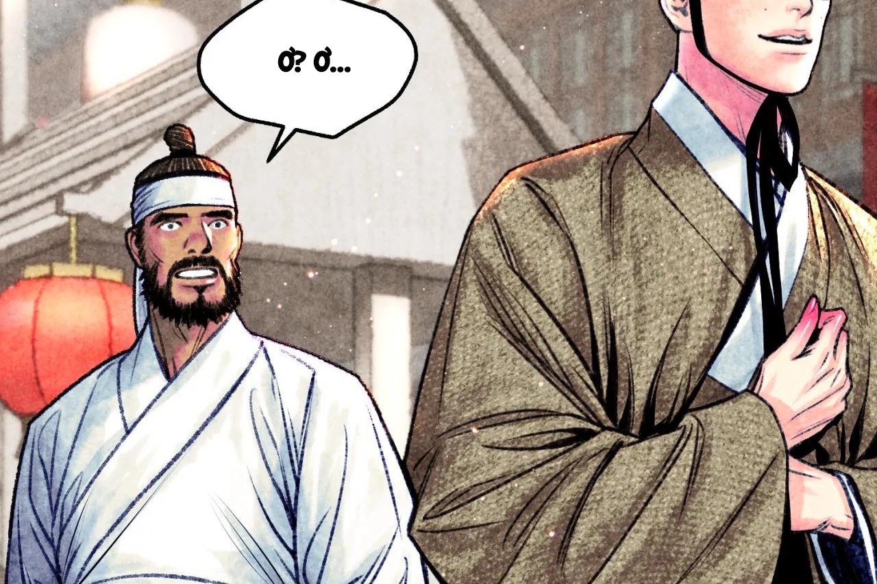 phò mã quan phu chapter 15 151