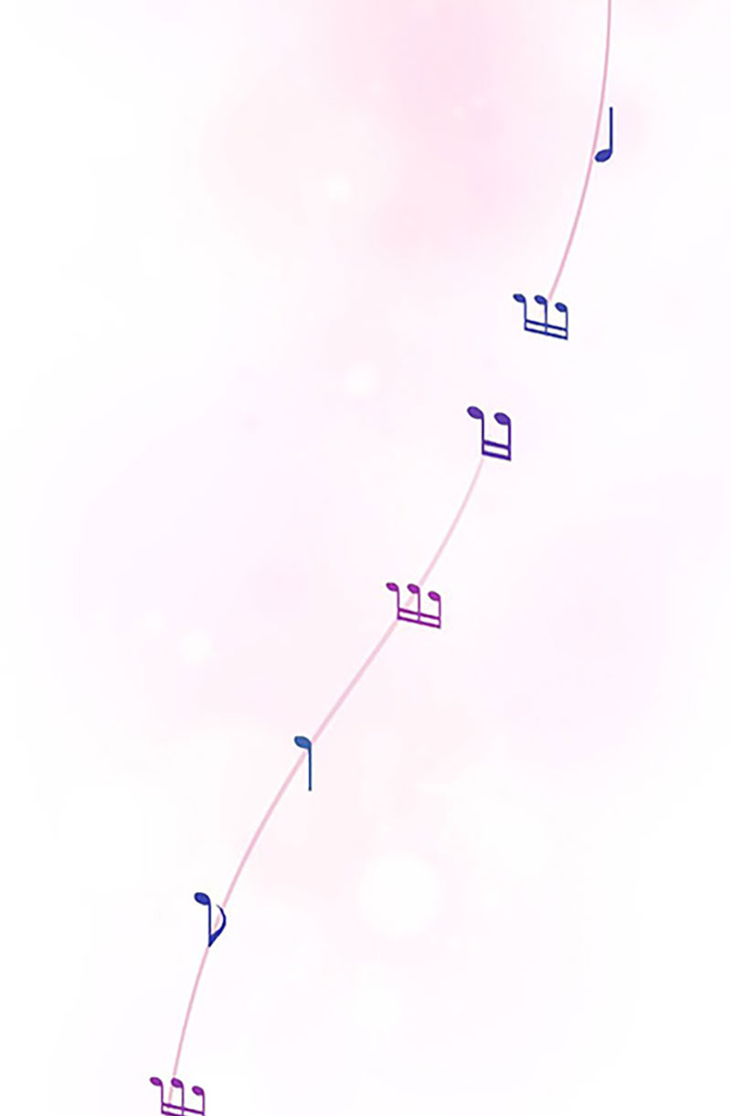 ngã rẽ định mệnh chapter 12.1 17