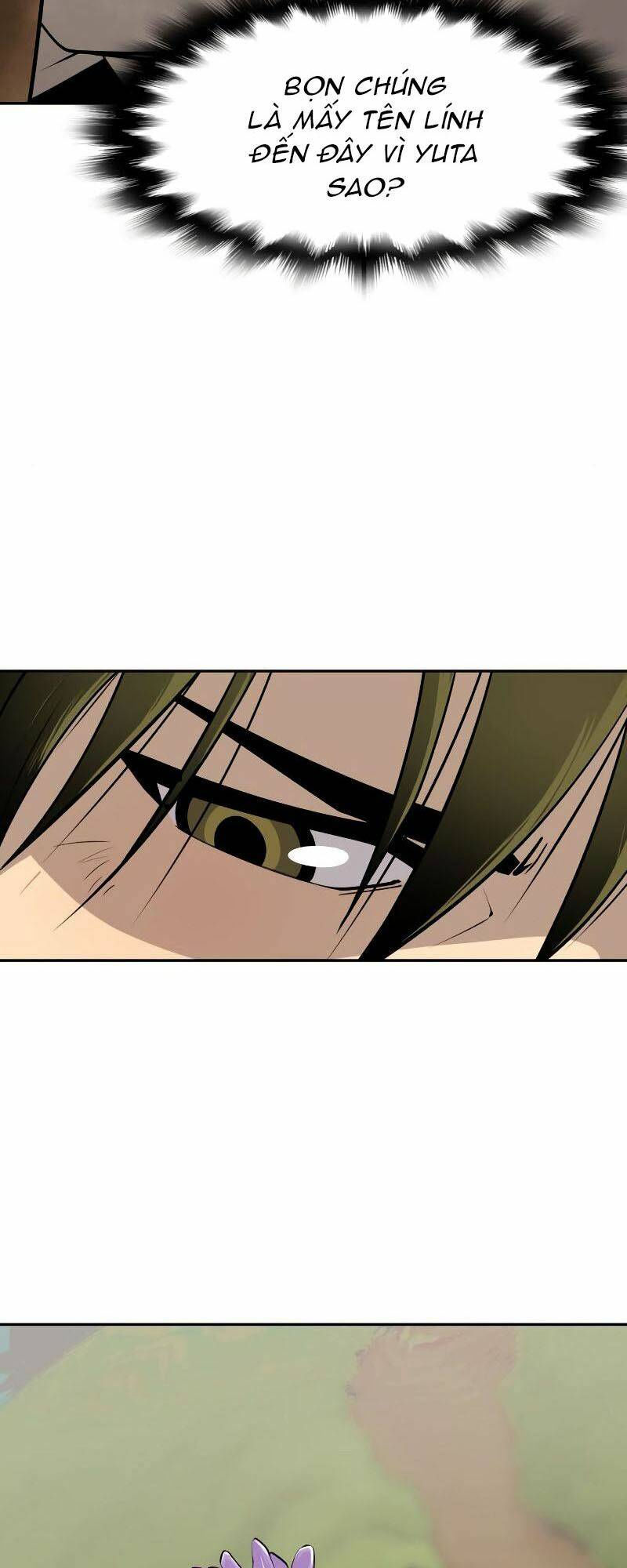 thiếu niên kiếm sư chapter 12 6