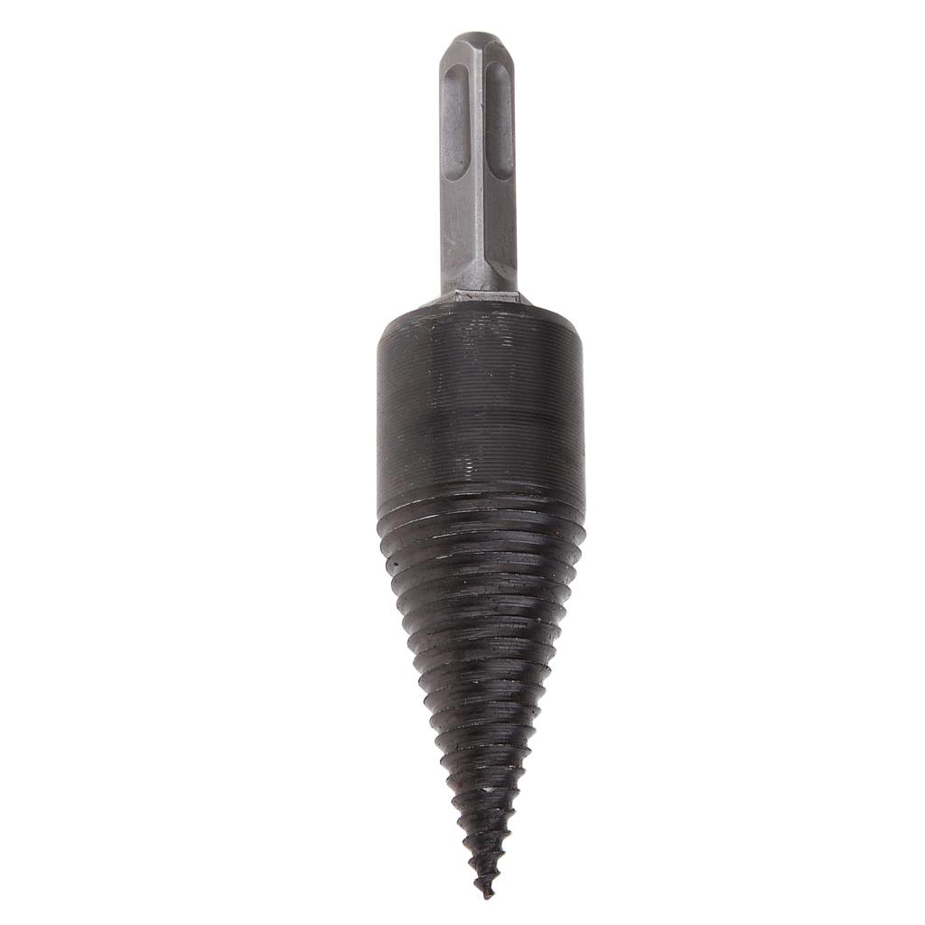 High Rate Drill Bit  Drill Tip For Electric Drill