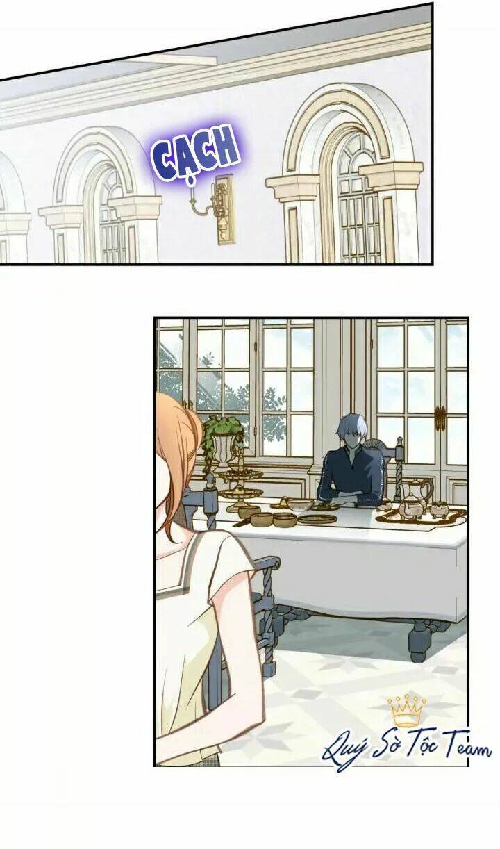 tiếp xúc chí mạng chapter 101 64