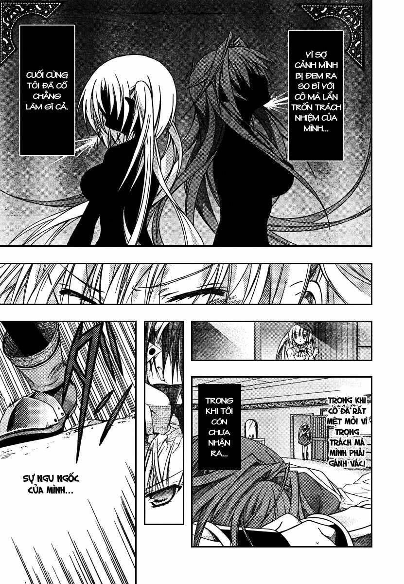 shina dark chapter 15 7