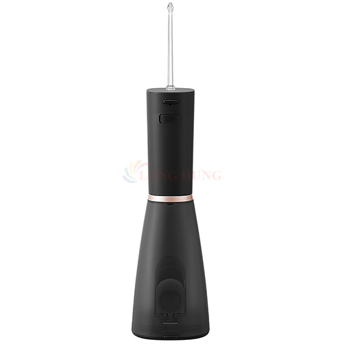 Máy tăm nước vệ sinh răng miệng Panasonic EW-DJ86-K442 - Hàng chính hãng