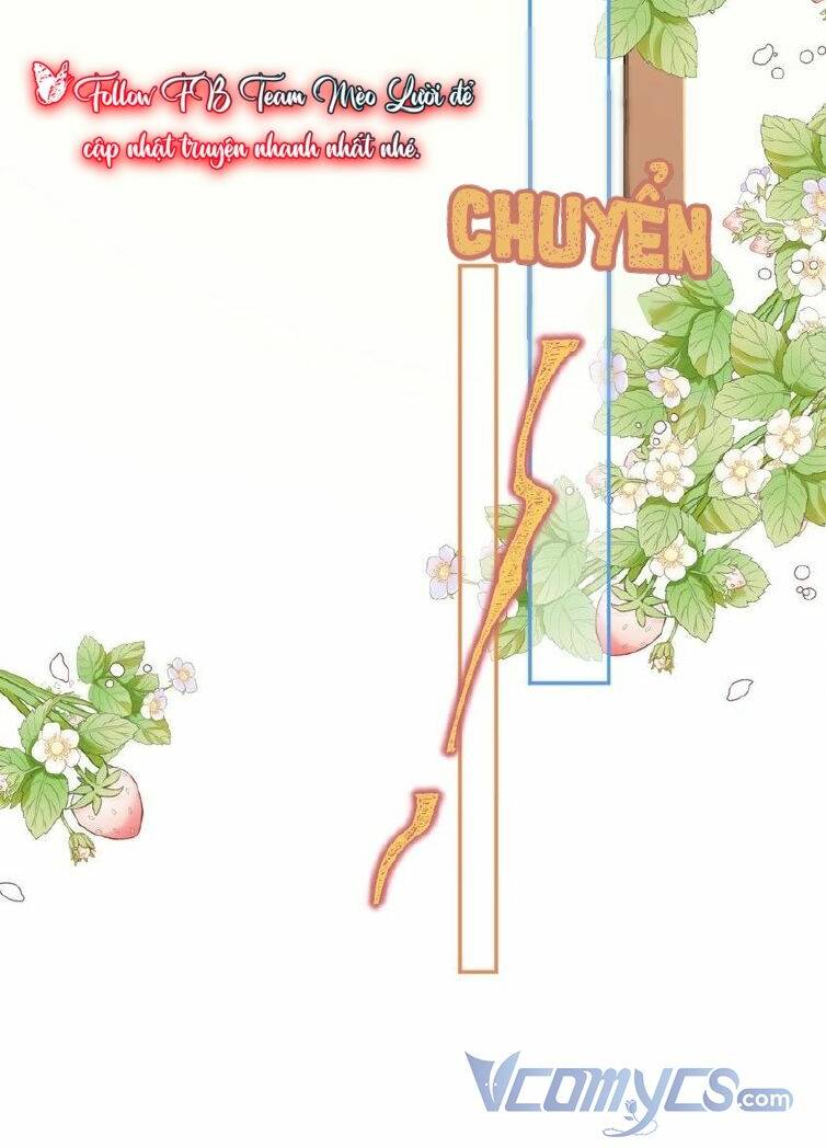 khi cô gái nhìn thấy thời gian chapter 44 32