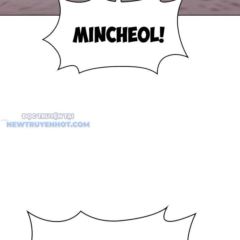 tận thế cũng chỉ là trò chơi chapter 39 63