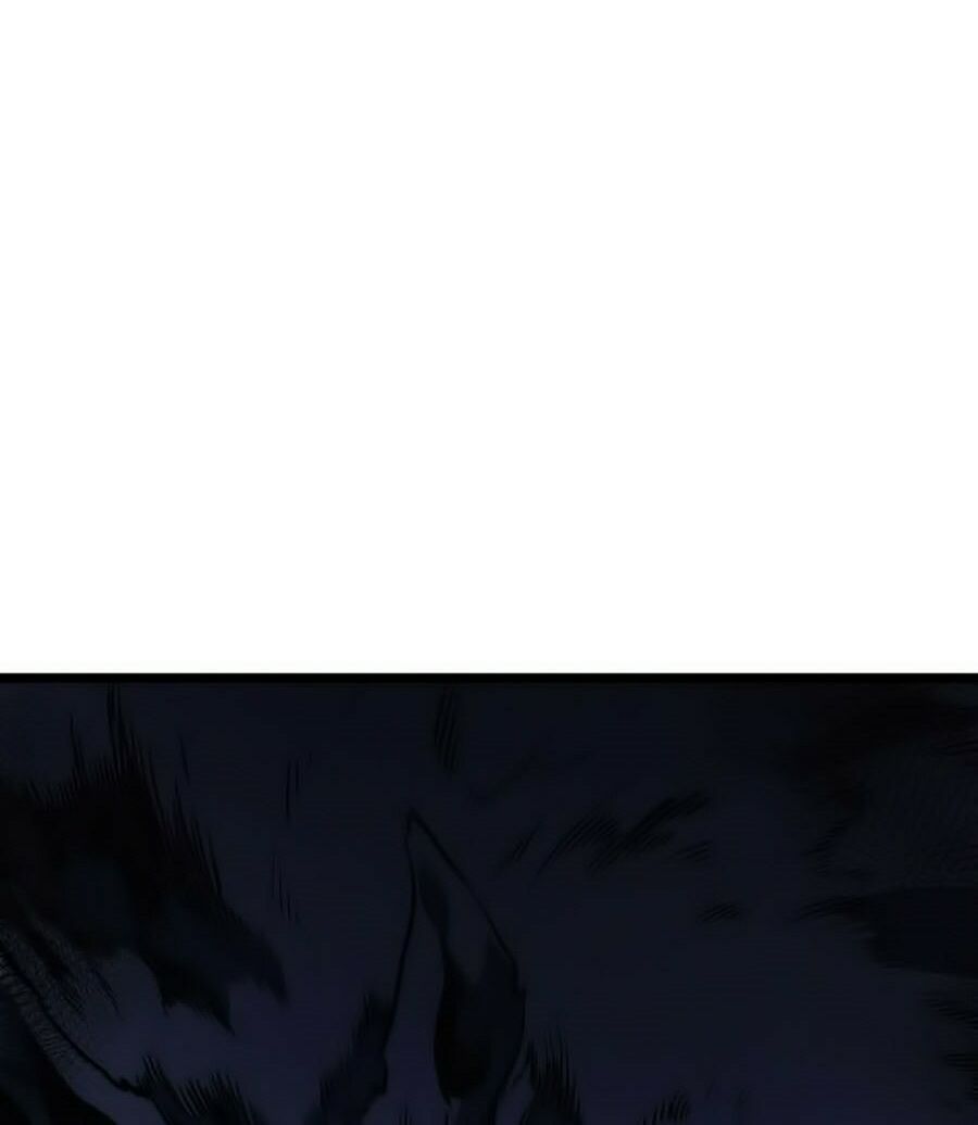 solo leveling 2 chapter 47 88