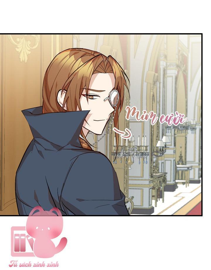 bác sĩ hoàn thành trách nhiệm rồi chapter 3 30