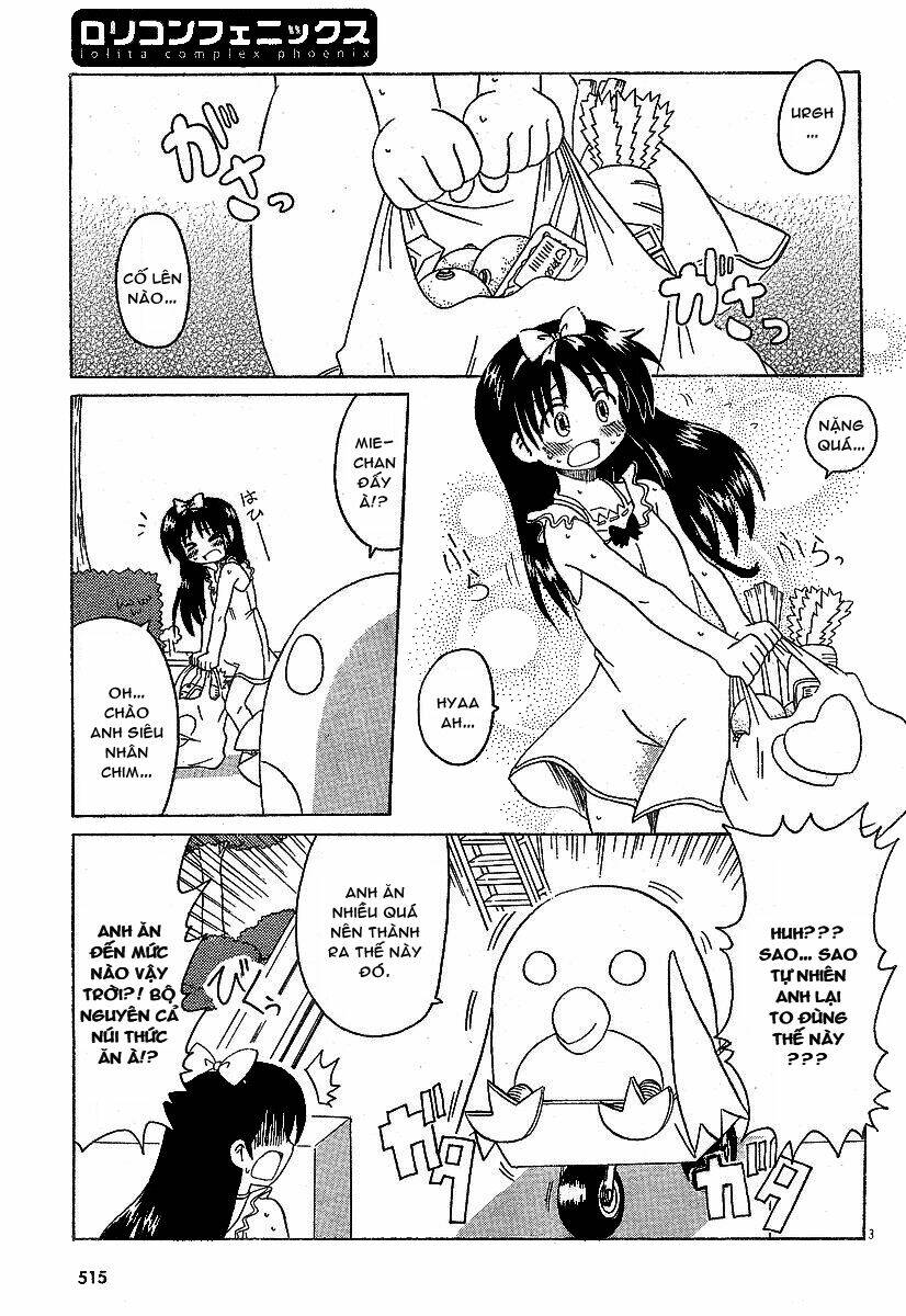 lolita complex phoenix chapter 5 4