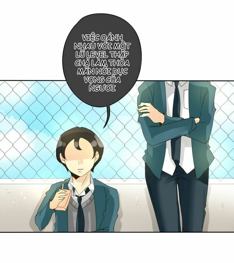 unordinary chapter 35 37