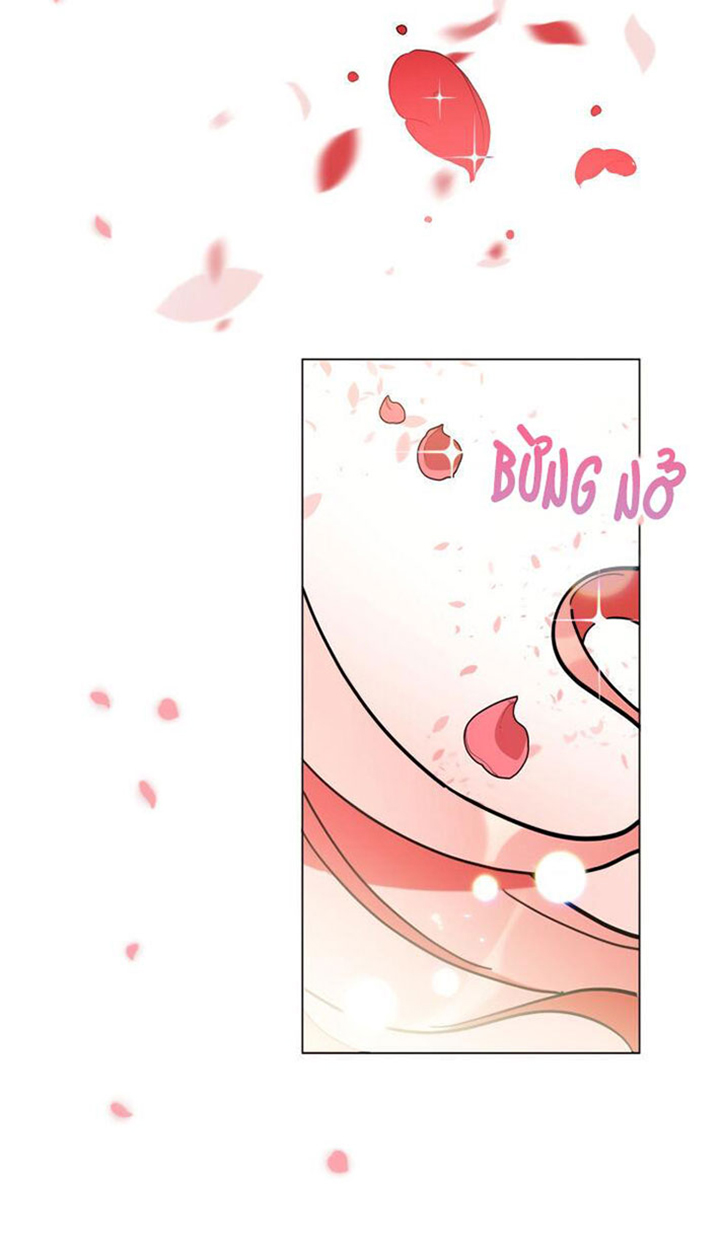 quý cô không thể chạm vào chapter 13 21