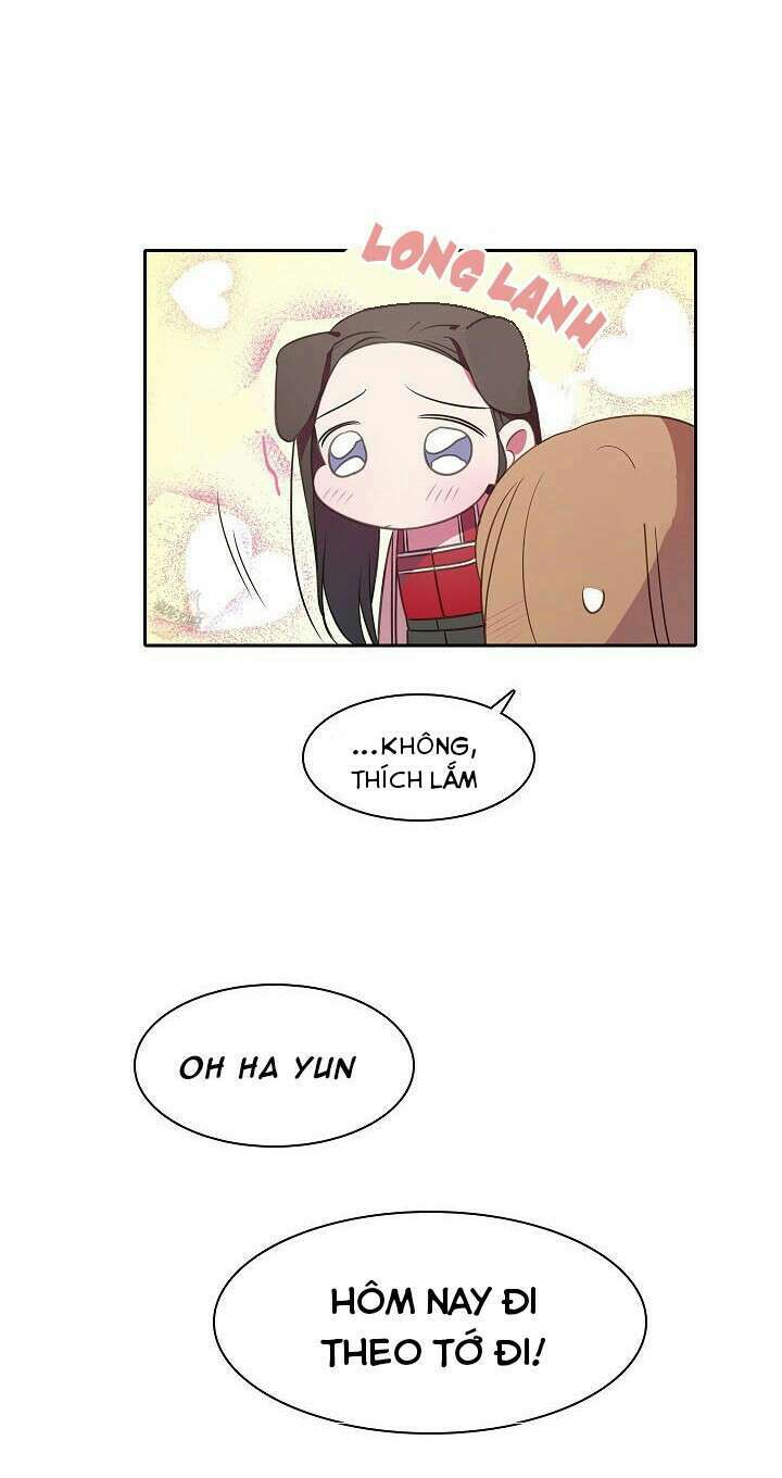 salieri và mozart chapter 18 28