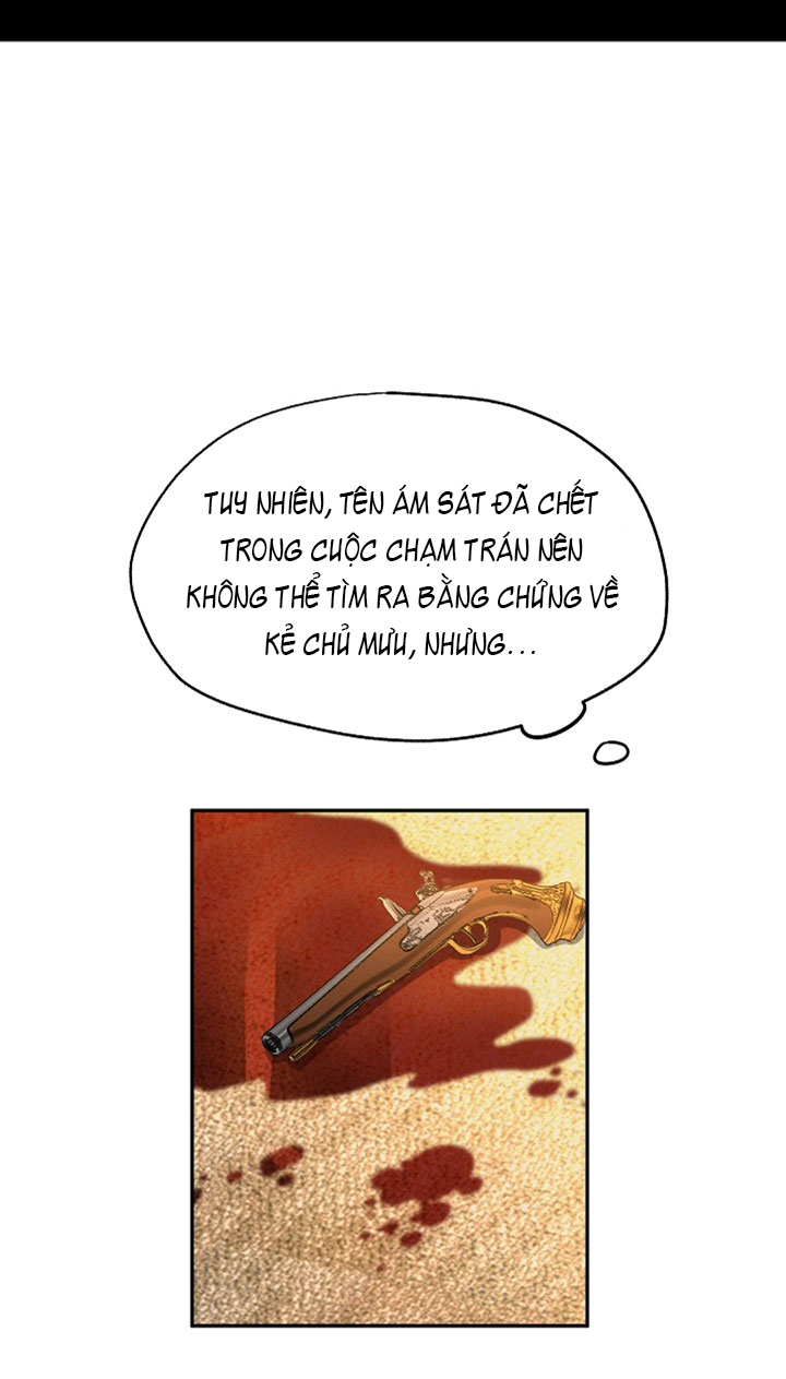Đã Đến Lúc Thay Đổi Thể Loại chapter 9 - Trang 51