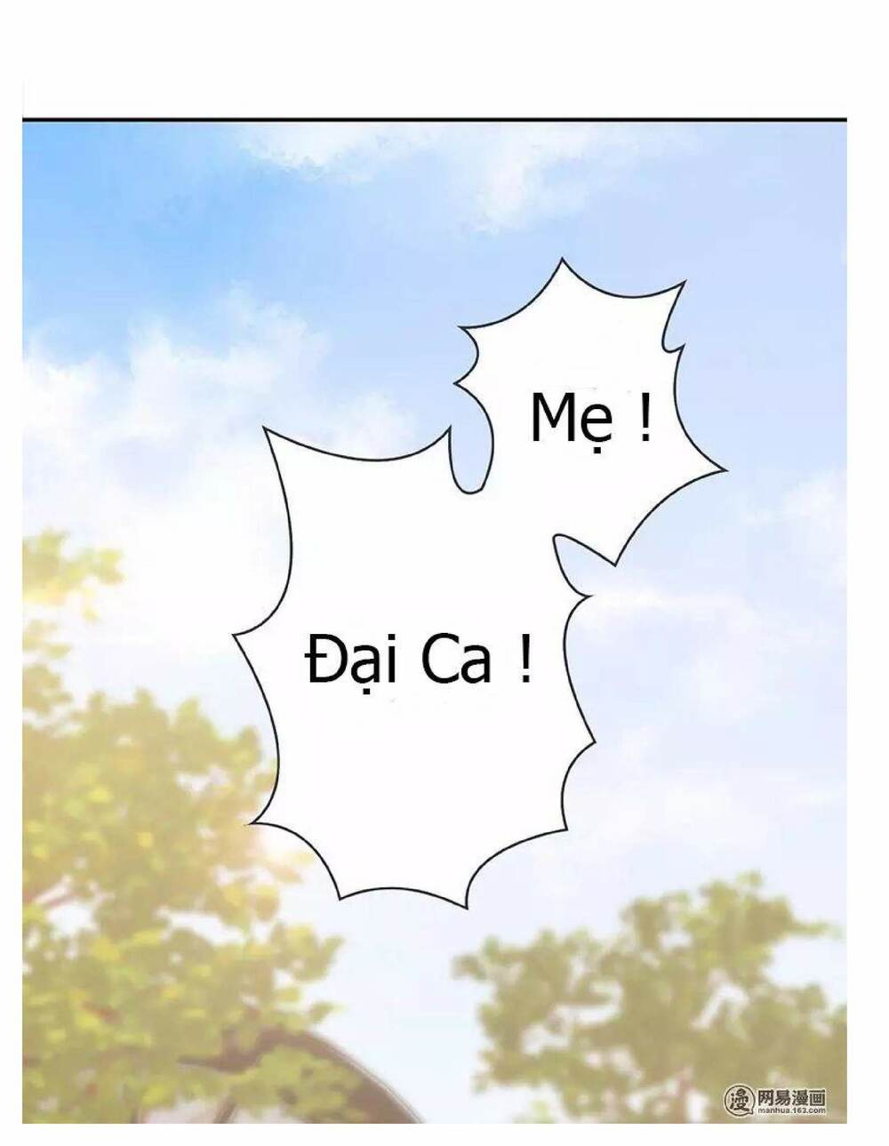 nam thần manh bảo tận diệt chapter 13 3