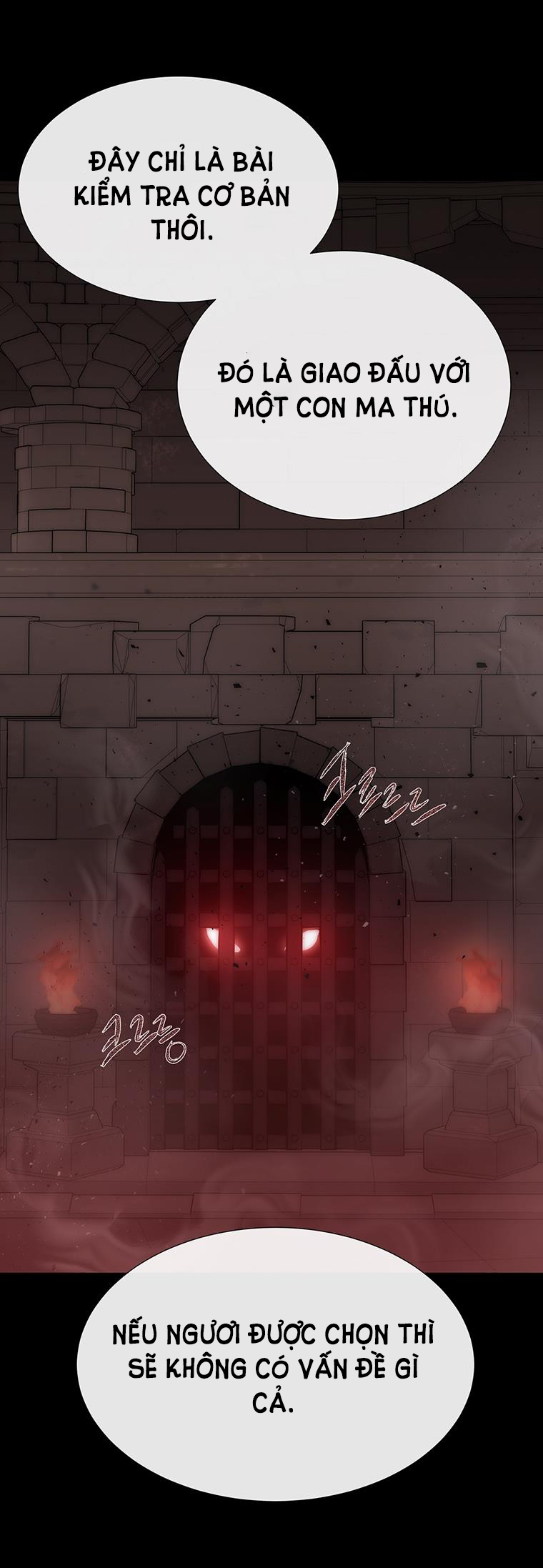 năm môn đệ của charlotte chapter 168.2 20