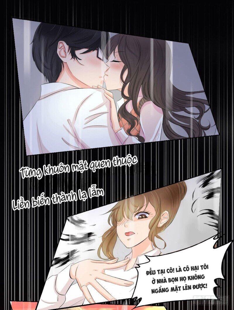 mặt nạ mất kiểm soát chapter 1 5