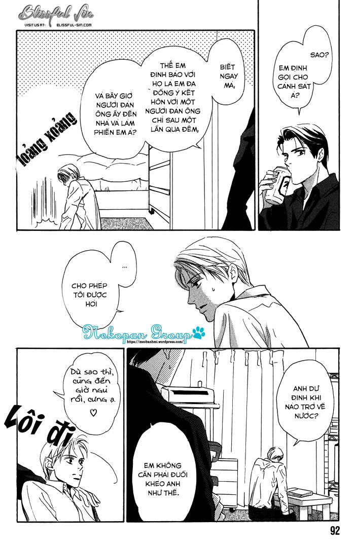 kanpeki na koibito chapter 5 12