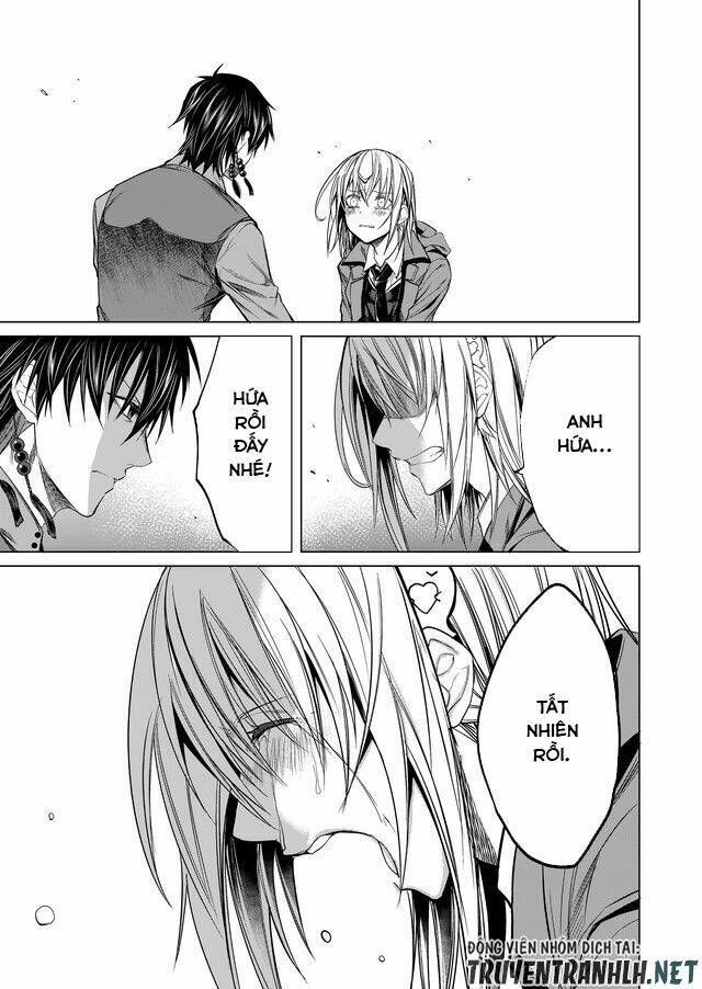 kaidan loop chapter 8 19