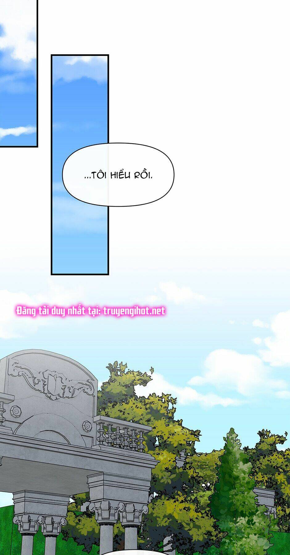 khế ước của nữ công tước quái vật chapter 89 3