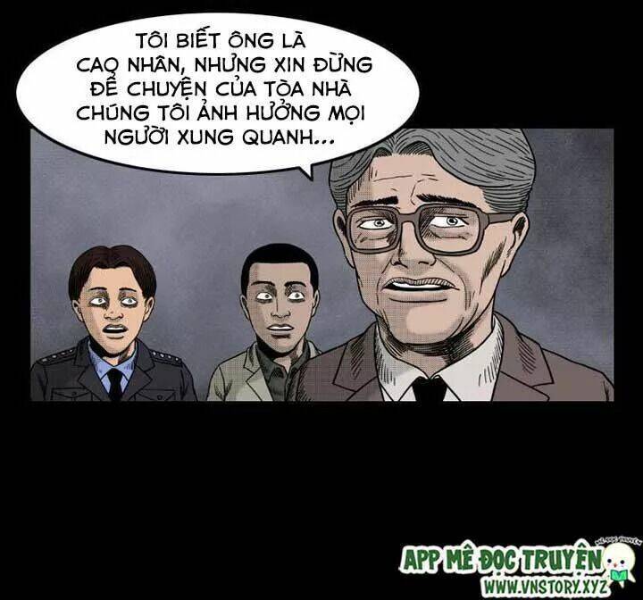 kỳ án có thật chapter 27 51