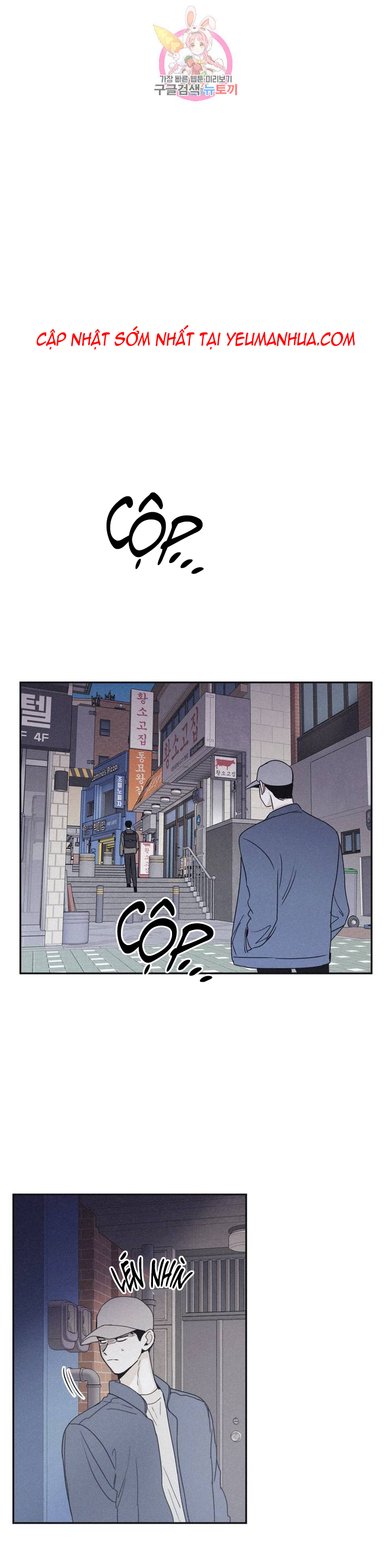 chiếu tướng chapter 34 16
