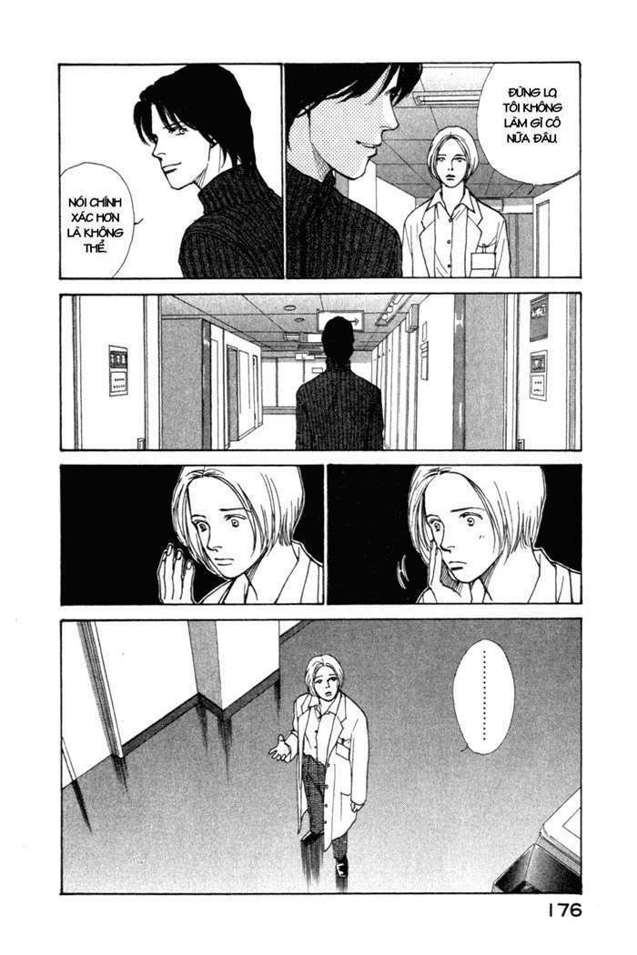 eternal sabbath chapter 4 7