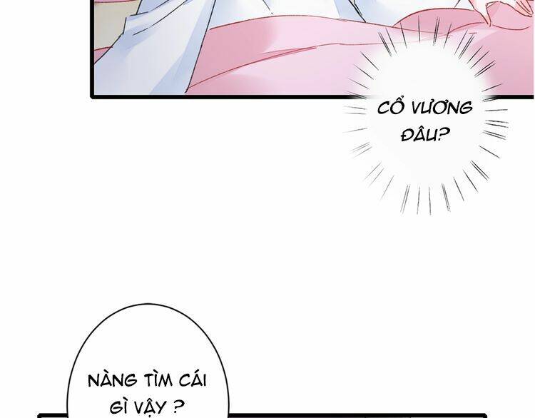 hoa nhan sách chapter 86.1 6