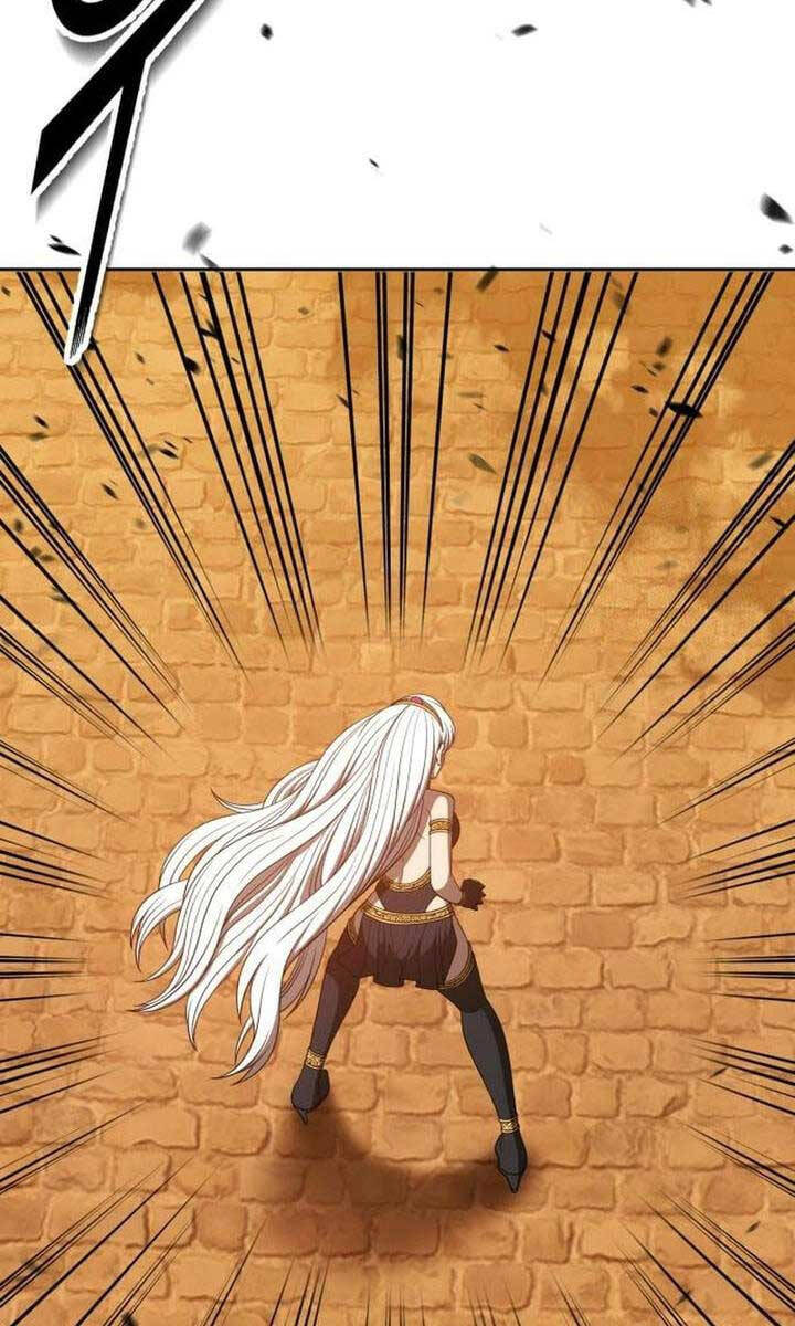 Gậy Gỗ Cấp 99+ chapter 55.6 91