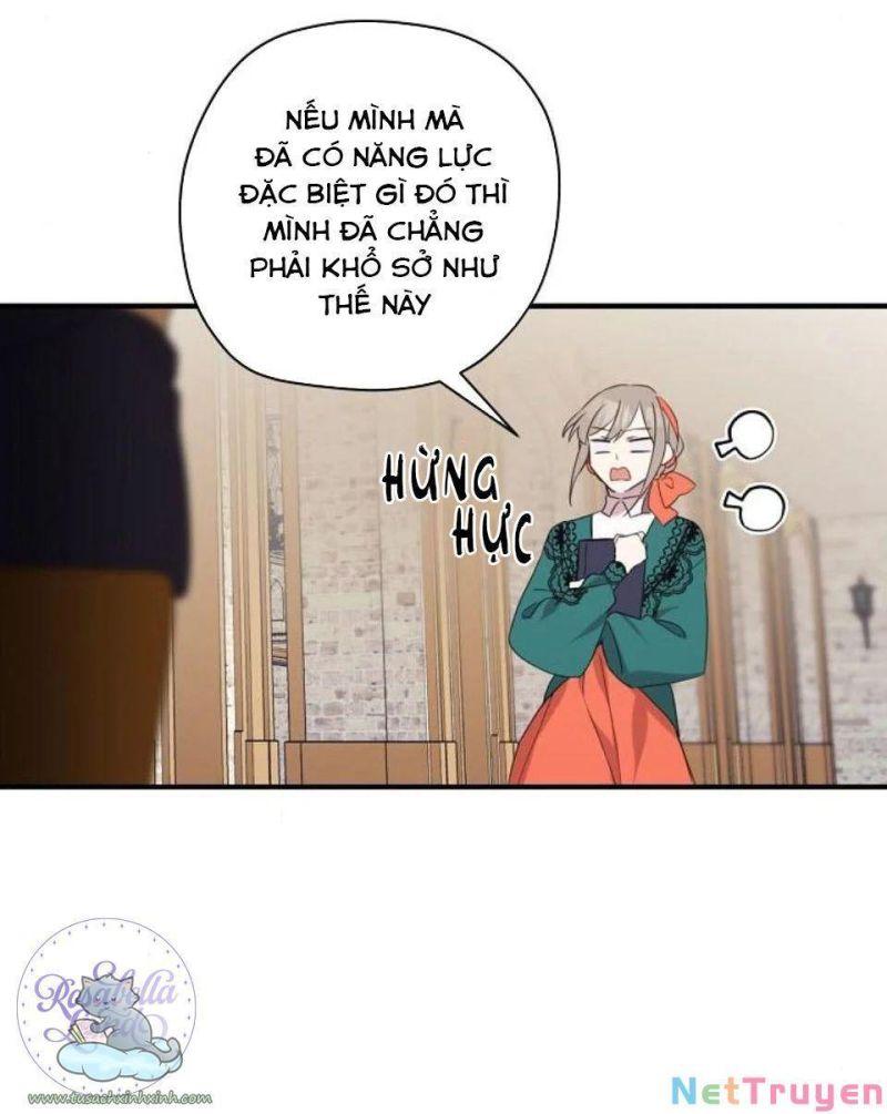 xin hãy cứ khóc, thái tử chapter 4 47