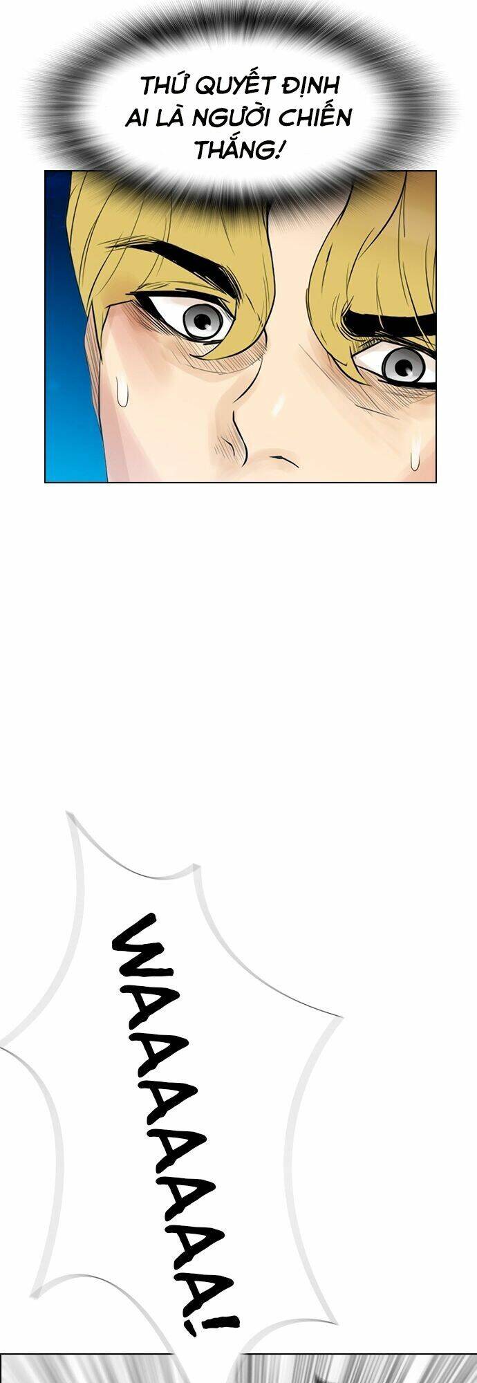 kẻ hồi sinh chapter 127 33