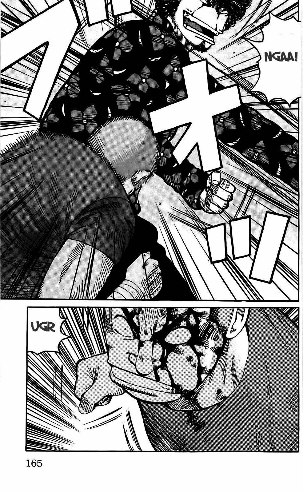 worst chapter 108 11