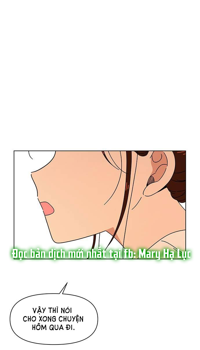 thanh xuân rực rỡ - season of blossom chapter 76 2