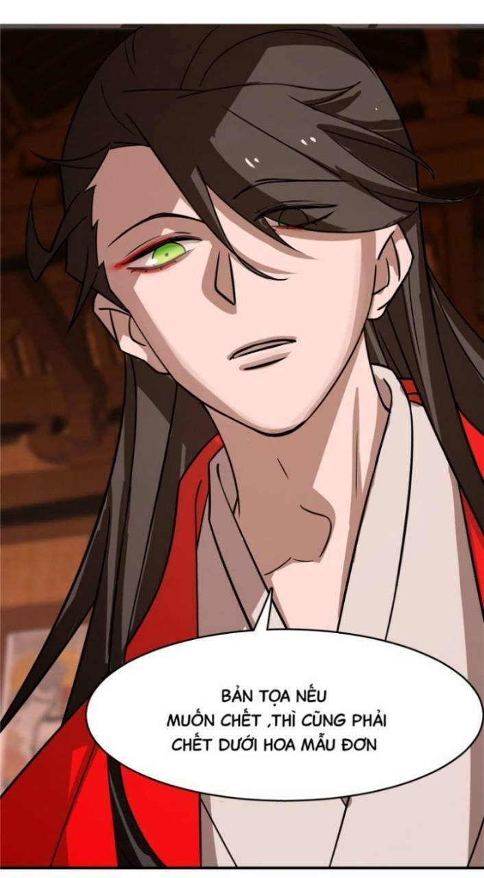 độc bộ thiên hạ: đặc công thần y chapter 157 20