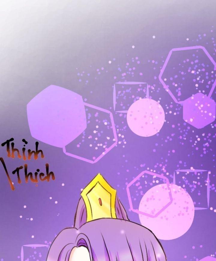 xuyên không làm thái tử phi chapter 8 19