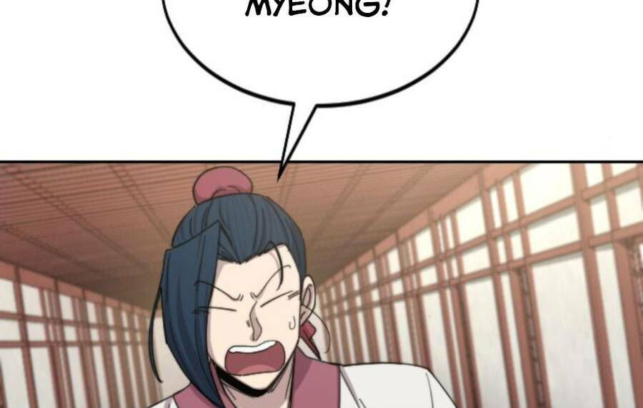 Hoa Sơn Tái Xuất chapter 45.5 159