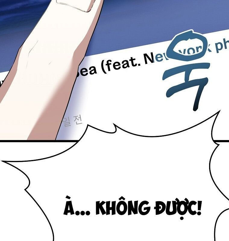 sự trở lại của nhà soạn nhạc thiên tài chapter 53 200