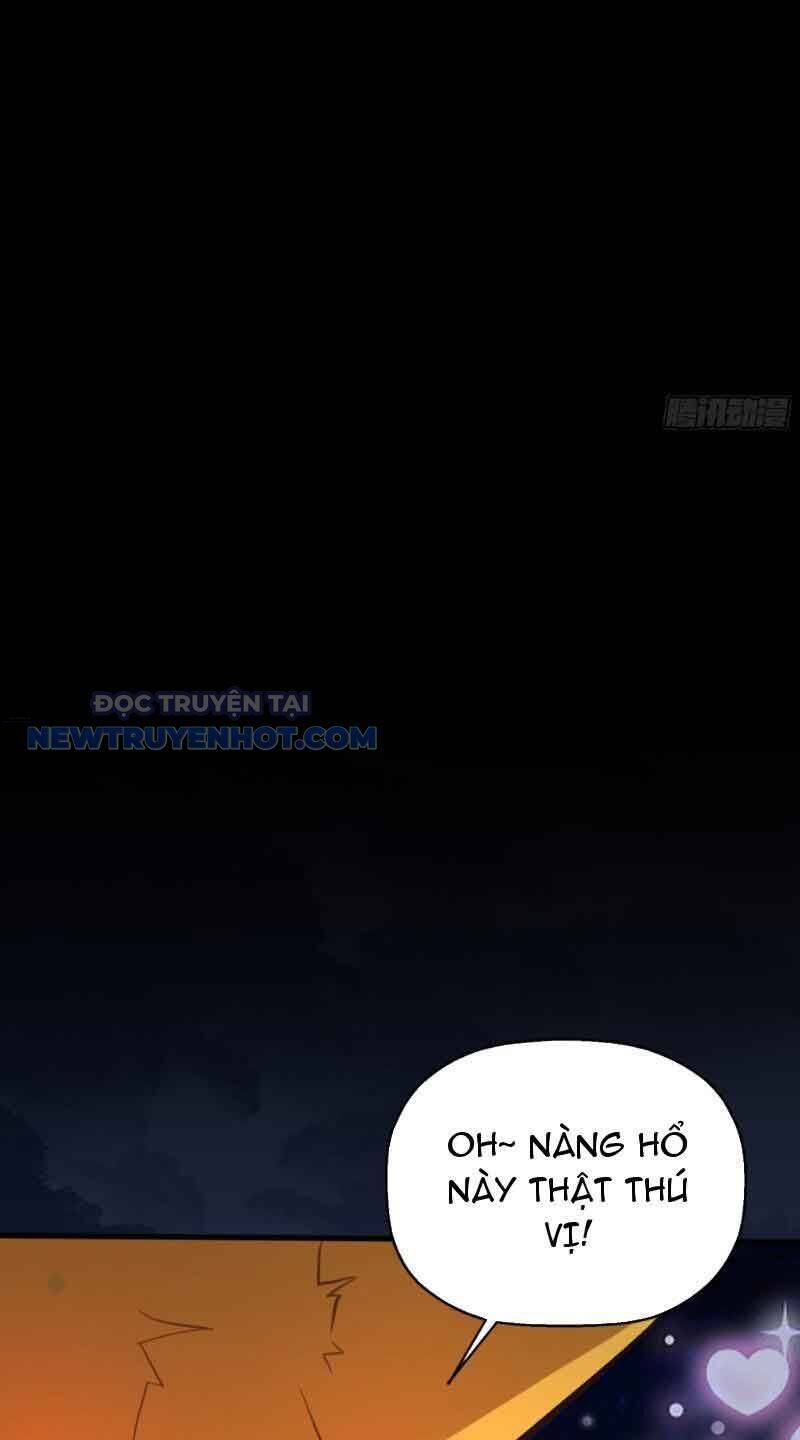 ta thực sự không muốn làm thần tiên chapter 13 38