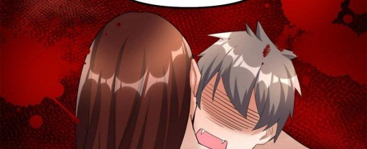 Ta Tu Có Lẽ Là Giả Tiên chapter 309 63