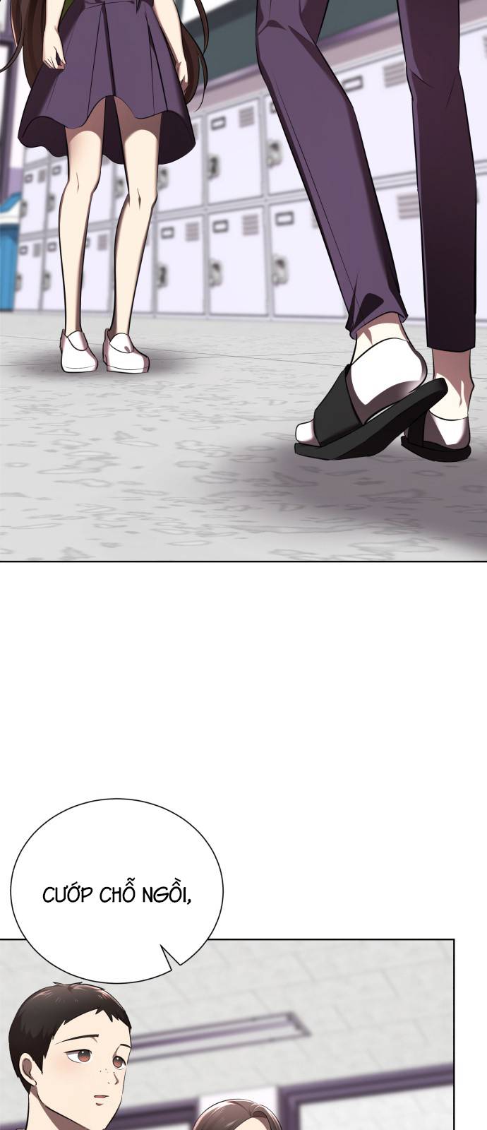 beauty in a click chapter 15 2