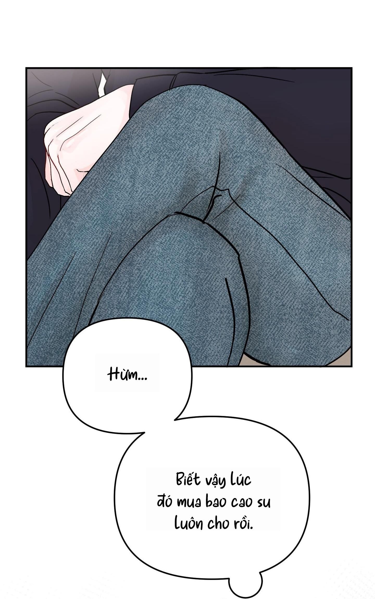 thán phục thanh xuân chapter 52 72