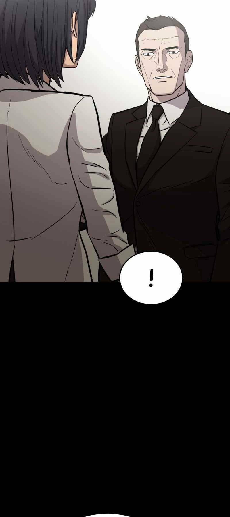 cánh cổng mở ra đúng ngày đầu tiên tôi thành chính trị gia chapter 21 76