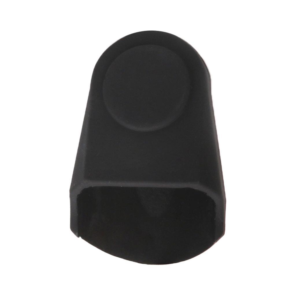 Saxophone Clarinet Mouthpiece   Cover Protector Soprano Alto Tenor